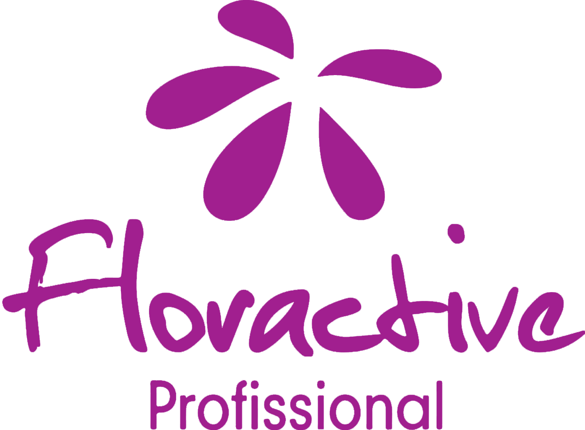 Logo floractive 3